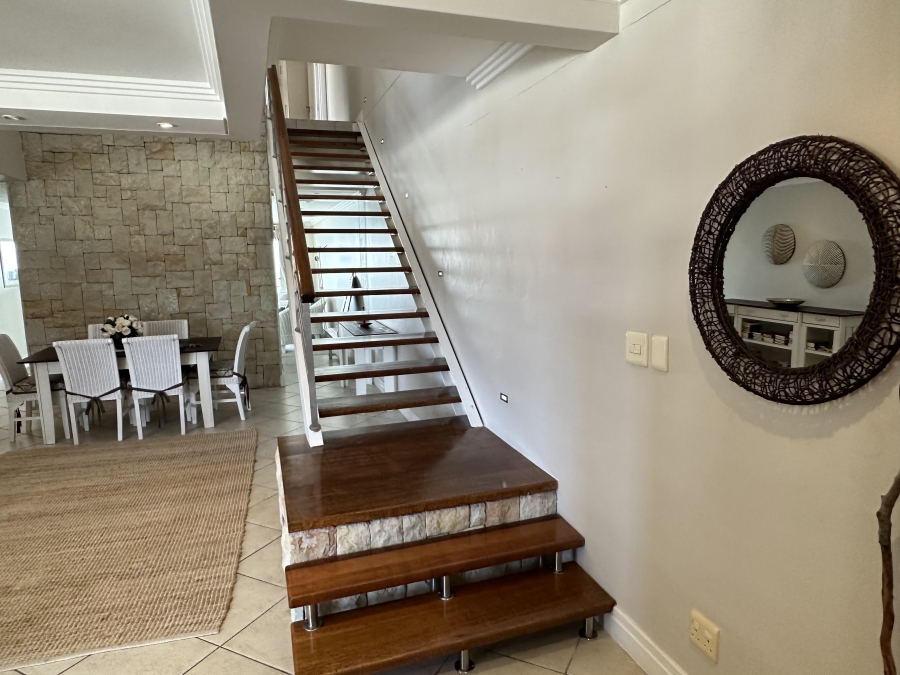 3 Bedroom Property for Sale in Diaz Beach Western Cape
